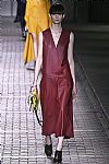 2017 Spring Summer', 'Mulberry', 'Full Length', 'MULBERRY_WCFS17_089.jpg