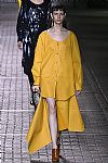 2017 Spring Summer', 'Mulberry', 'Full Length', 'MULBERRY_WCFS17_094.jpg