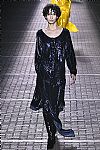 2017 Spring Summer', 'Mulberry', 'Full Length', 'MULBERRY_WCFS17_098.jpg