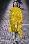 2017 Spring Summer', 'Mulberry', 'Full Length', 'MULBERRY_WCFS17_101.jpg