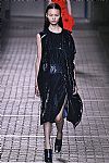 2017 Spring Summer', 'Mulberry', 'Full Length', 'MULBERRY_WCFS17_103.jpg