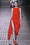 2017 Spring Summer', 'Mulberry', 'Full Length', 'MULBERRY_WCFS17_106.jpg