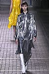 2017 Spring Summer', 'Mulberry', 'Full Length', 'MULBERRY_WCFS17_109.jpg