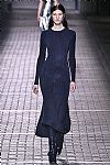 2017 Spring Summer', 'Mulberry', 'Full Length', 'MULBERRY_WCFS17_115.jpg