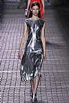 2017 Spring Summer', 'Mulberry', 'Full Length', 'MULBERRY_WCFS17_118.jpg