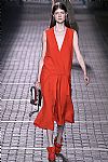 2017 Spring Summer', 'Mulberry', 'Full Length', 'MULBERRY_WCFS17_121.jpg