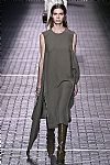 2017 Spring Summer', 'Mulberry', 'Full Length', 'MULBERRY_WCFS17_125.jpg