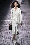 2017 Spring Summer', 'Mulberry', 'Full Length', 'MULBERRY_WCFS17_128.jpg