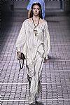 2017 Spring Summer', 'Mulberry', 'Full Length', 'MULBERRY_WCFS17_131.jpg
