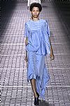 2017 Spring Summer', 'Mulberry', 'Full Length', 'MULBERRY_WCFS17_135.jpg