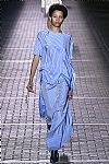 2017 Spring Summer', 'Mulberry', 'Full Length', 'MULBERRY_WCFS17_136.jpg