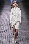 2017 Spring Summer', 'Mulberry', 'Full Length', 'MULBERRY_WCFS17_139.jpg