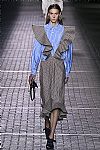 2017 Spring Summer', 'Mulberry', 'Full Length', 'MULBERRY_WCFS17_142.jpg