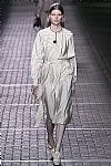 2017 Spring Summer', 'Mulberry', 'Full Length', 'MULBERRY_WCFS17_146.jpg