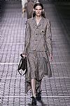 2017 Spring Summer', 'Mulberry', 'Full Length', 'MULBERRY_WCFS17_149.jpg