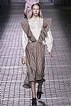 2017 Spring Summer', 'Mulberry', 'Full Length', 'MULBERRY_WCFS17_152.jpg