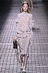 2017 Spring Summer', 'Mulberry', 'Full Length', 'MULBERRY_WCFS17_156.jpg