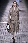 2017 Spring Summer', 'Mulberry', 'Full Length', 'MULBERRY_WCFS17_159.jpg