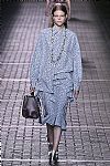 2017 Spring Summer', 'Mulberry', 'Full Length', 'MULBERRY_WCFS17_162.jpg