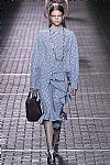 2017 Spring Summer', 'Mulberry', 'Full Length', 'MULBERRY_WCFS17_163.jpg