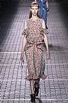2017 Spring Summer', 'Mulberry', 'Full Length', 'MULBERRY_WCFS17_166.jpg