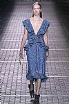 2017 Spring Summer', 'Mulberry', 'Full Length', 'MULBERRY_WCFS17_170.jpg