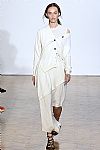 2017 Spring Summer', 'Pringle of Scotland', 'Full Length', 'PRINGLE_WCFS17_001.jpg