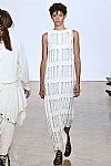 2017 Spring Summer', 'Pringle of Scotland', 'Full Length', 'PRINGLE_WCFS17_003.jpg