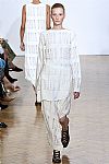 2017 Spring Summer', 'Pringle of Scotland', 'Full Length', 'PRINGLE_WCFS17_005.jpg