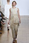 2017 Spring Summer', 'Pringle of Scotland', 'Full Length', 'PRINGLE_WCFS17_007.jpg