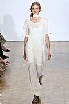 2017 Spring Summer', 'Pringle of Scotland', 'Full Length', 'PRINGLE_WCFS17_009.jpg
