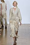 2017 Spring Summer', 'Pringle of Scotland', 'Full Length', 'PRINGLE_WCFS17_011.jpg