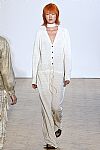 2017 Spring Summer', 'Pringle of Scotland', 'Full Length', 'PRINGLE_WCFS17_013.jpg