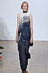 2017 Spring Summer', 'Pringle of Scotland', 'Full Length', 'PRINGLE_WCFS17_015.jpg