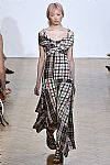 2017 Spring Summer', 'Pringle of Scotland', 'Full Length', 'PRINGLE_WCFS17_017.jpg