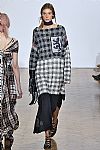 2017 Spring Summer', 'Pringle of Scotland', 'Full Length', 'PRINGLE_WCFS17_019.jpg