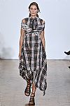 2017 Spring Summer', 'Pringle of Scotland', 'Full Length', 'PRINGLE_WCFS17_021.jpg