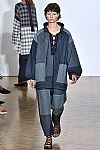 2017 Spring Summer', 'Pringle of Scotland', 'Full Length', 'PRINGLE_WCFS17_023.jpg