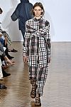 2017 Spring Summer', 'Pringle of Scotland', 'Full Length', 'PRINGLE_WCFS17_025.jpg