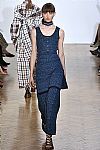 2017 Spring Summer', 'Pringle of Scotland', 'Full Length', 'PRINGLE_WCFS17_027.jpg