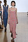 2017 Spring Summer', 'Pringle of Scotland', 'Full Length', 'PRINGLE_WCFS17_029.jpg