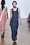 2017 Spring Summer', 'Pringle of Scotland', 'Full Length', 'PRINGLE_WCFS17_031.jpg
