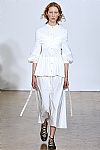 2017 Spring Summer', 'Pringle of Scotland', 'Full Length', 'PRINGLE_WCFS17_033.jpg