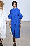 2017 Spring Summer', 'Pringle of Scotland', 'Full Length', 'PRINGLE_WCFS17_035.jpg