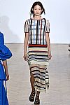 2017 Spring Summer', 'Pringle of Scotland', 'Full Length', 'PRINGLE_WCFS17_037.jpg