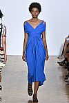 2017 Spring Summer', 'Pringle of Scotland', 'Full Length', 'PRINGLE_WCFS17_039.jpg
