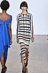 2017 Spring Summer', 'Pringle of Scotland', 'Full Length', 'PRINGLE_WCFS17_041.jpg