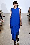 2017 Spring Summer', 'Pringle of Scotland', 'Full Length', 'PRINGLE_WCFS17_043.jpg
