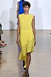 2017 Spring Summer', 'Pringle of Scotland', 'Full Length', 'PRINGLE_WCFS17_045.jpg
