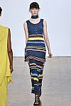 2017 Spring Summer', 'Pringle of Scotland', 'Full Length', 'PRINGLE_WCFS17_047.jpg